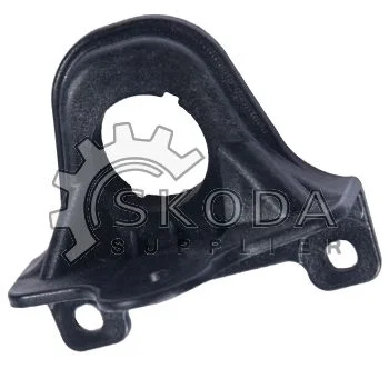 motora-120260630235934628581