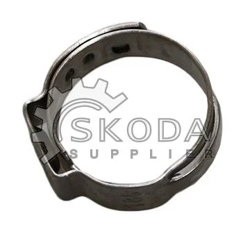 motora-120260701000232629799