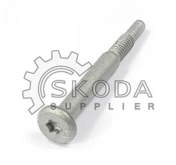 motora-120260701000320630122
