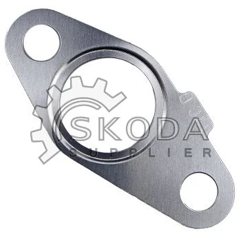 motora-220260630140527435382