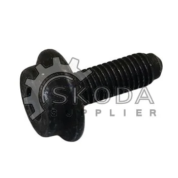 motora-220260630140952436286