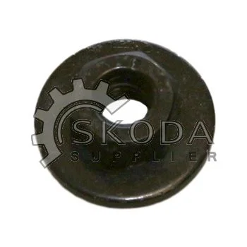 motora-220260630143406440317