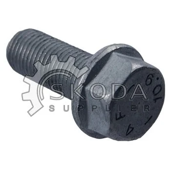 motora-220260630145302445354