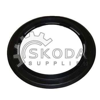 motora-220260630152444451146