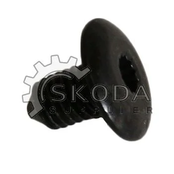 motora-220260630162120465982