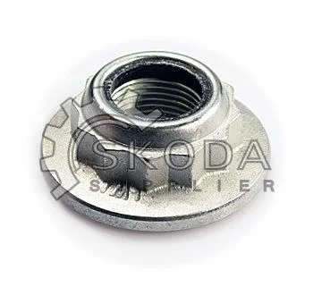 motora-220260630173443484972