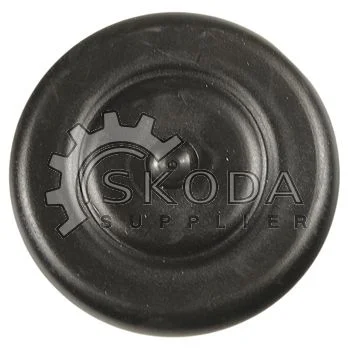 motora-220260630173815486303
