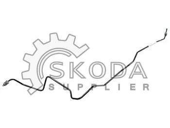motora-220260630174243488253