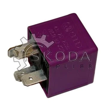 motora-220260630174352488740