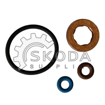 motora-220260630174435489072