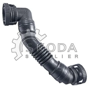 motora-220260630174512489343