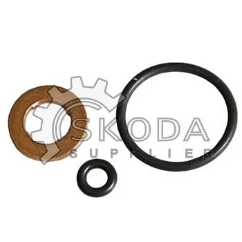 motora-220260630174602489706