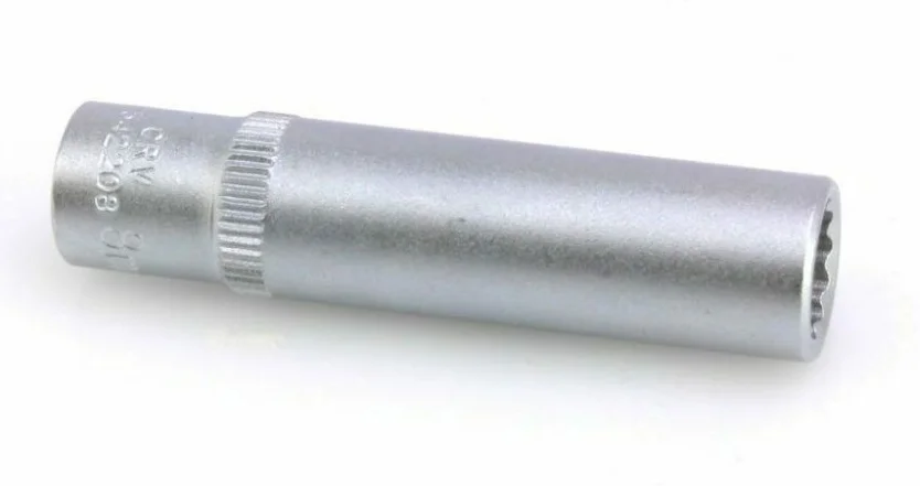 motora-220260630175031491512