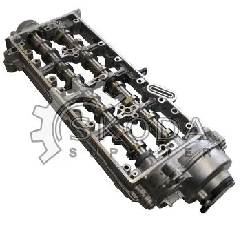 motora-220260630175826494650