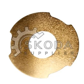 motora-220260630193559531687