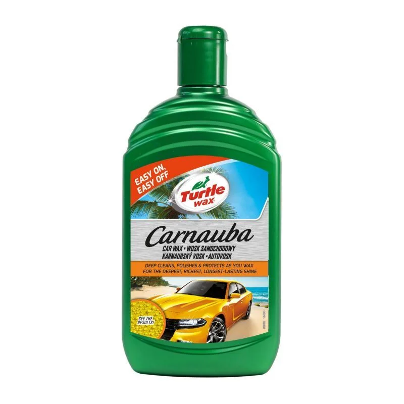 motora-220260630195116536729