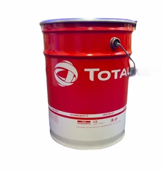 motora-220260630195926539576
