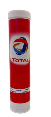 motora-220260630200145540389