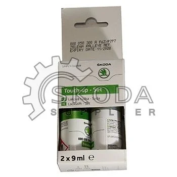 motora-220260630204357554499