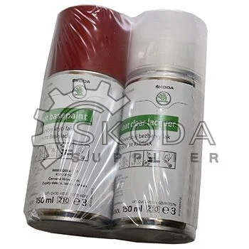 motora-220260630214130574849