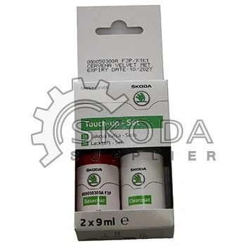 motora-220260630221609587987