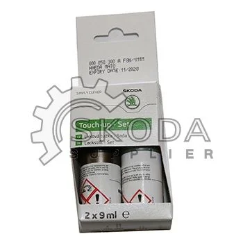 motora-220260630225410602560