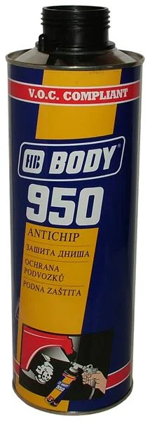 motora-220260630232420614206