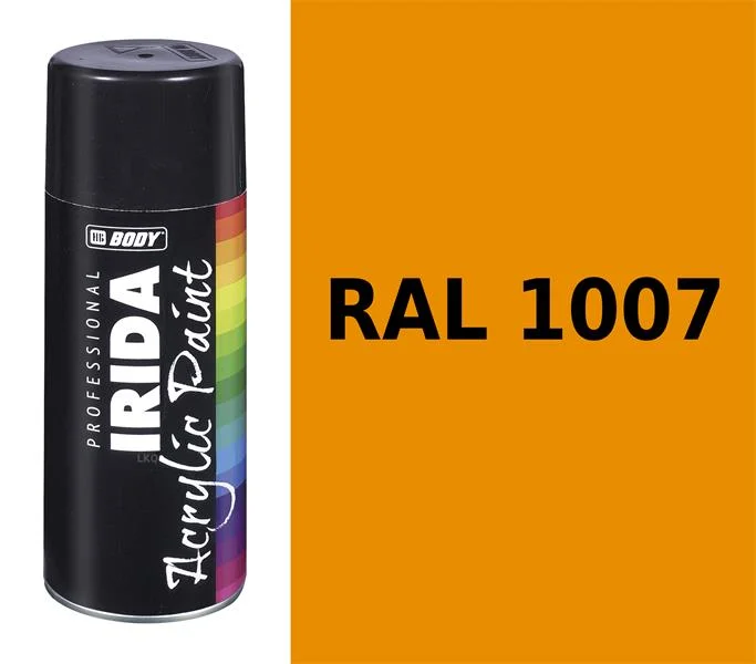 motora-220260630232443614388