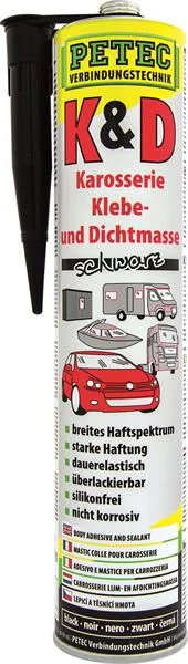 motora-220260630232649615346