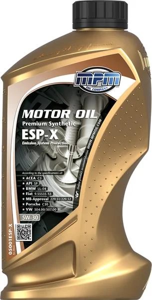 motora-220260630233854620054