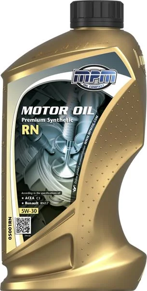motora-220260630234243621686
