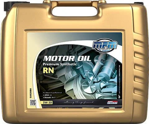 motora-220260630234247621710