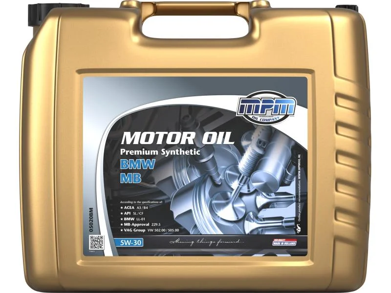 motora-220260630234253621752