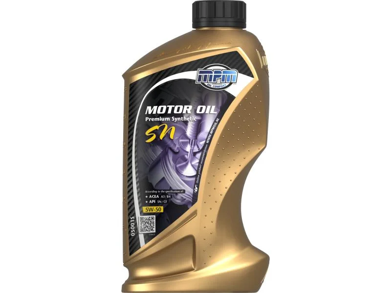 motora-220260630234323621967