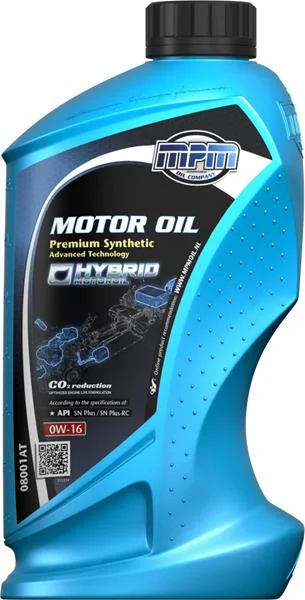 motora-220260630234425622427