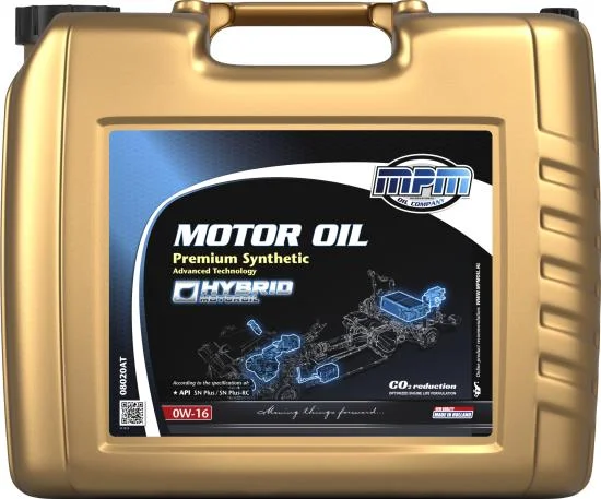 motora-220260630234427622442