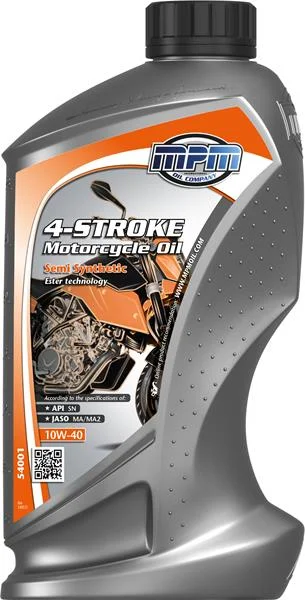 motora-220260630234648623495