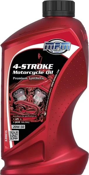 motora-220260630234702623582