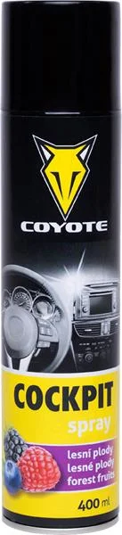 motora-220260630234715623666