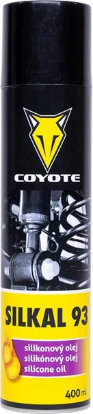 motora-220260630234721623709