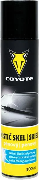 motora-220260630234722623714