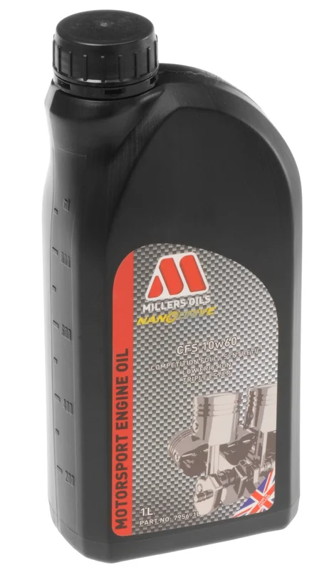 motora-220260630234838624256