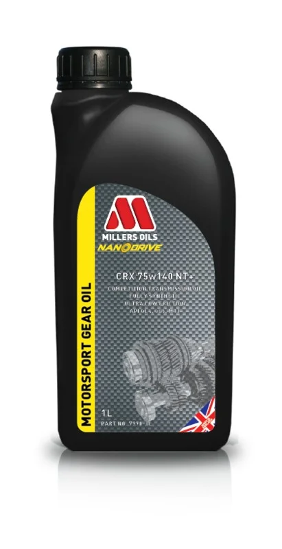 motora-220260630235137625398