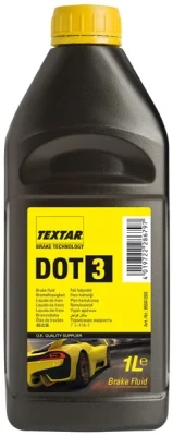 motora-220260630235643627459