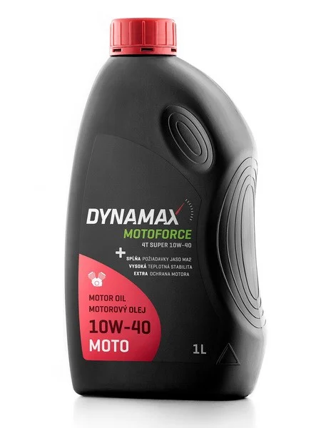 motora-220260630235734627756