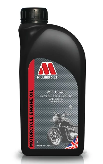 motora-220260630235742627799