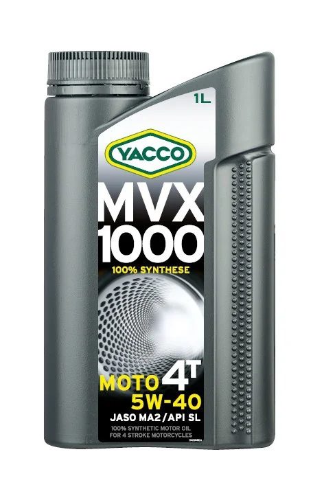 motora-220260630235749627853