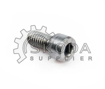 motora-220260701000033628976