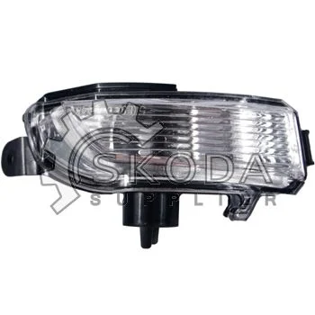 motora-220260701000227629759