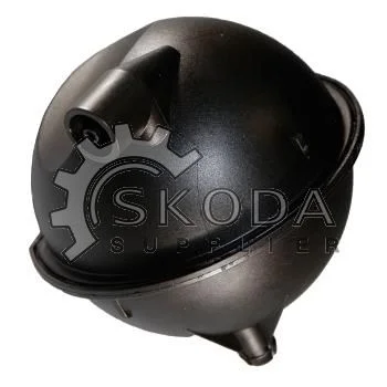 motora-220260701001609635220